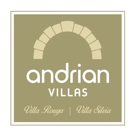 Villa Silvia By Andrian